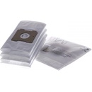 Concept VP 8030 16 ks