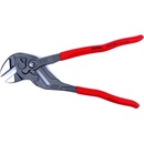 Knipex 8601300