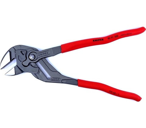 Knipex 8601300