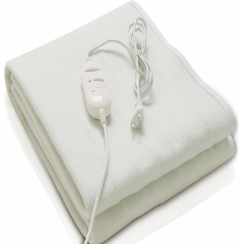 Image 1 of Rosberg R58510AS