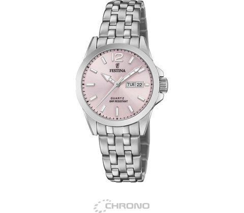 Festina 20455/2