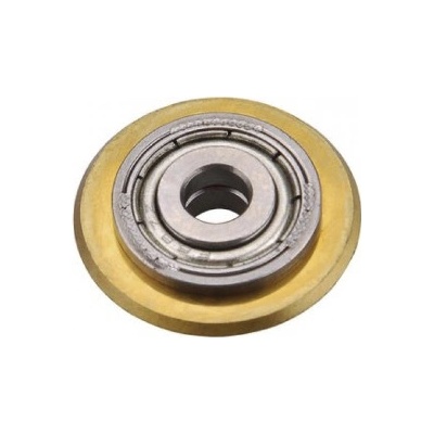 EXTOL PREMIUM EXTOL PREMIUM kolečko řezací ložiskové 22x6x5mm 8841030