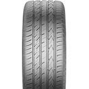 Image 1 of Viking ProTech NewGen 225/45 R19 96W