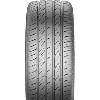 Image 1 of Viking ProTech NewGen 225/45 R19 96W