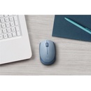 Logitech M171 Wireless Mouse 910-006866