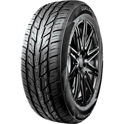 Grenlander Dias Zero 295/45 R20 114W
