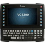 Zebra VC83-08SOCABAABA-I Джобни компютри (PDA)