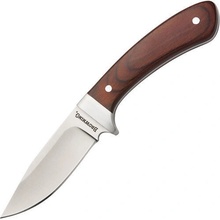 Browning BRK Trad Skinner 3.5