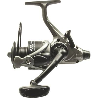 Mistrall Axon Carp 40
