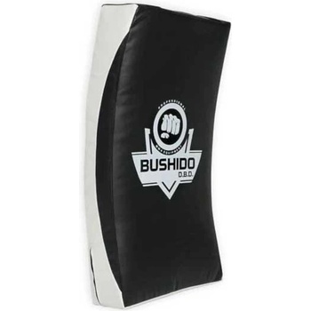 Bushido dbx BLOK