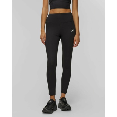 adidas By Stella Mccartney Truestrength 7/8