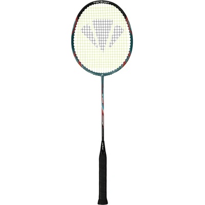 Carlton TRU-STORM FS 3000