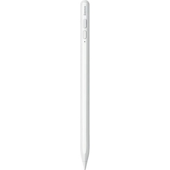 Image 1 of Baseus ACSXB-B02