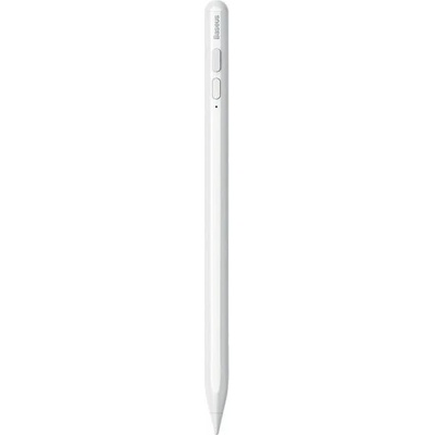 Baseus ACSXB-B02