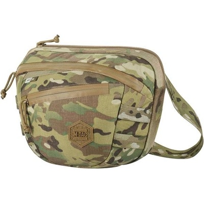 M-Tac SPHAERA Hardsling Bag