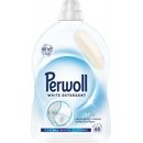 Perwoll Renew White prací gél 60 PD