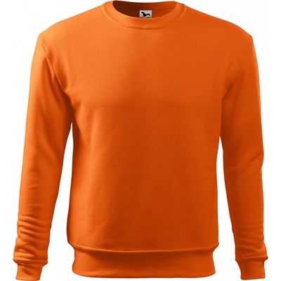 Malfini Essential 406 oranžová