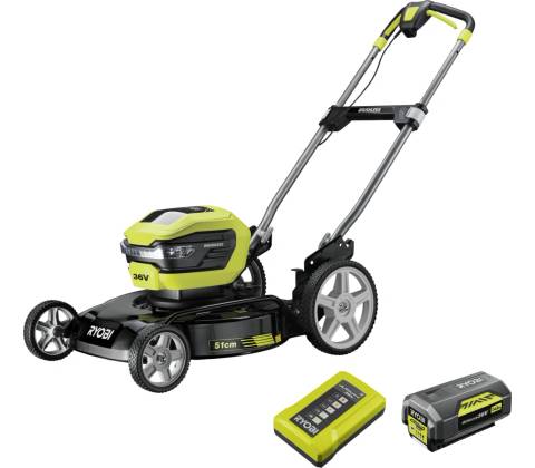 RYOBI 36V MAX POWER 5133004591