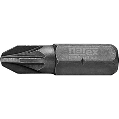 bit PZ1 Stanley 1-68-945 25mm 25 ks