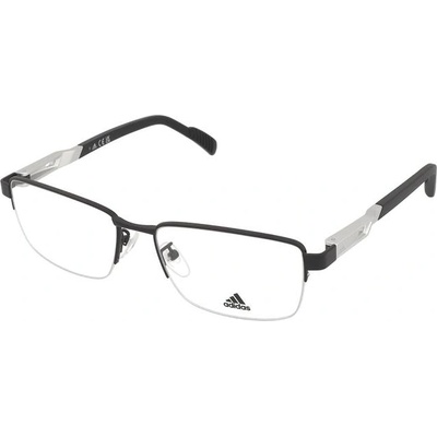 Adidas Диоптрични очила Adidas SP5026 002
