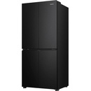 Hisense RQ5P470SAFD