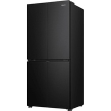 Hisense RQ5P470SAFD