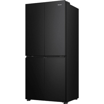 Hisense RQ5P470SAFD