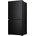 Hisense RQ5P470SAFD
