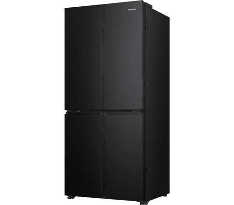 Hisense RQ5P470SAFD