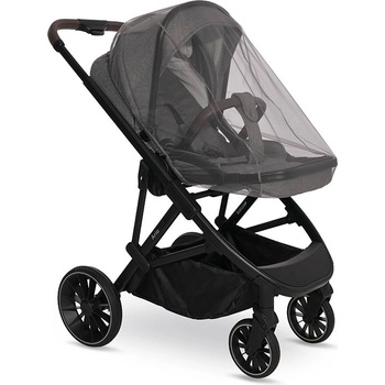 Image 1 of Lorelli Комарник за количка Lorelli - Сив (20020160001)