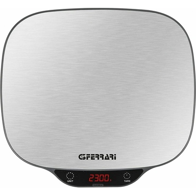G3Ferrari G20096