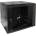 Екском Комуникационен Шкаф 9U 600x450мм W600/D450/H500 (RACK 9U 600х450 RAL9004)