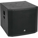 Omnitronic PAS-181A