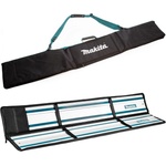 Test Makita E-05664 1500mm 1565x45x220mm Recenze Makita E-05664 1500mm 1565x45x220mm