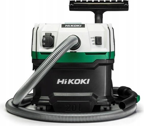 Hikoki RP200YL