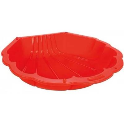 Pilsan Пясъчник Pilsan 06090 червен