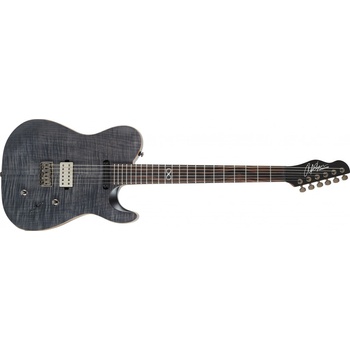 Chapman Guitars ML3