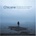 CHICANE - PLACE YOU CAN\'T REMEMBER CD