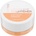 Catrice Коректор за под очите Istant Awake, 020 Warm Nude, 4.2 g