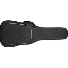 Music Area RB20 Electric Guitar Case