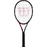 Wilson Clash 100ul v3.0 rkt l3