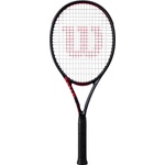 Wilson Clash 100ul v3.0 rkt l3