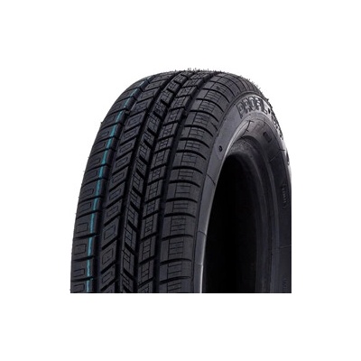 Profil SPP 5 195/65 R15 91H