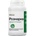 Herbamedica Розмариа, 250 mg, 80 меки желатинови капсули, Herbamedica