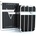 Armaf Ventana pour Homme EDP 100 ml