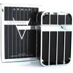 Armaf Ventana pour Homme EDP 100 ml Парфюми