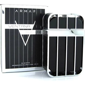 Armaf Ventana pour Homme EDP 100 ml Парфюми