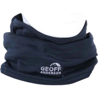 Geoff Anderson Elastický Nákrčník PowerDry Tube