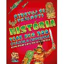 História