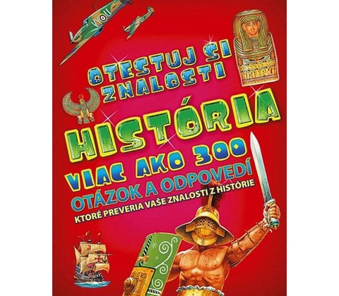 História